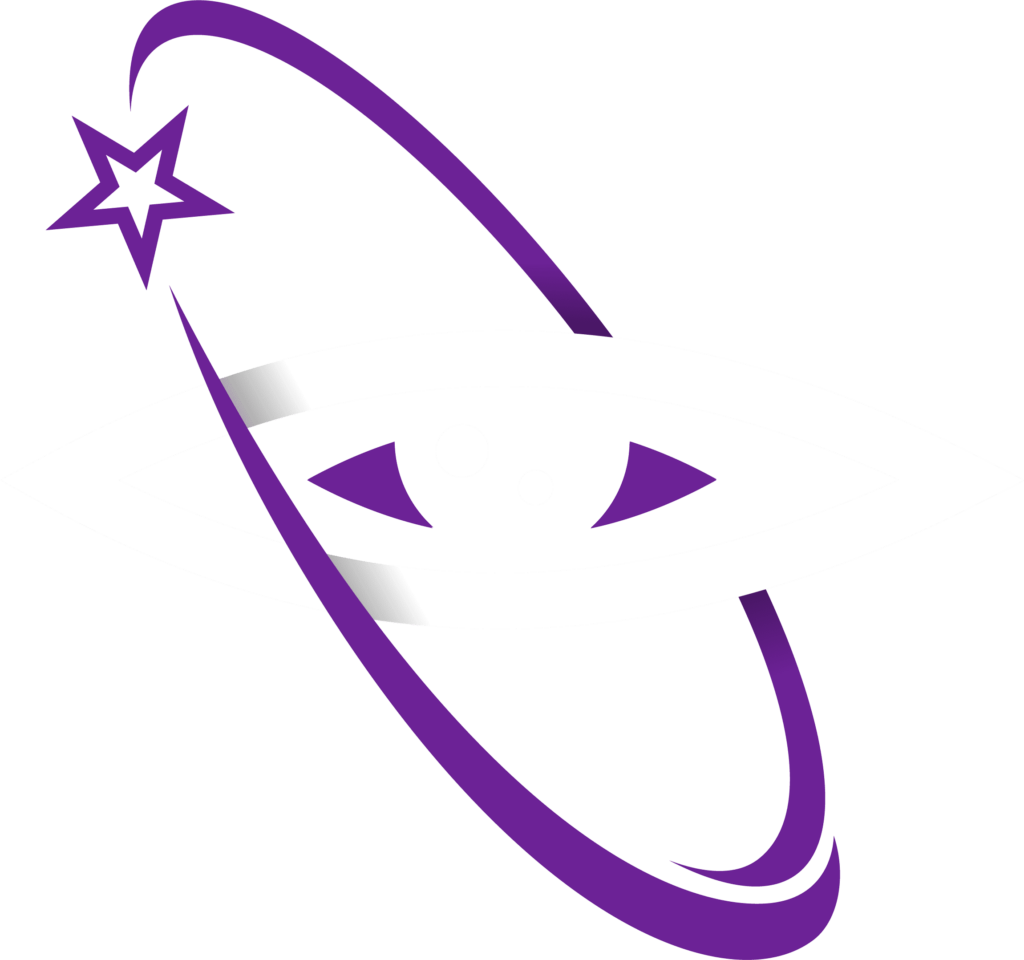 About Us - Envision Partners